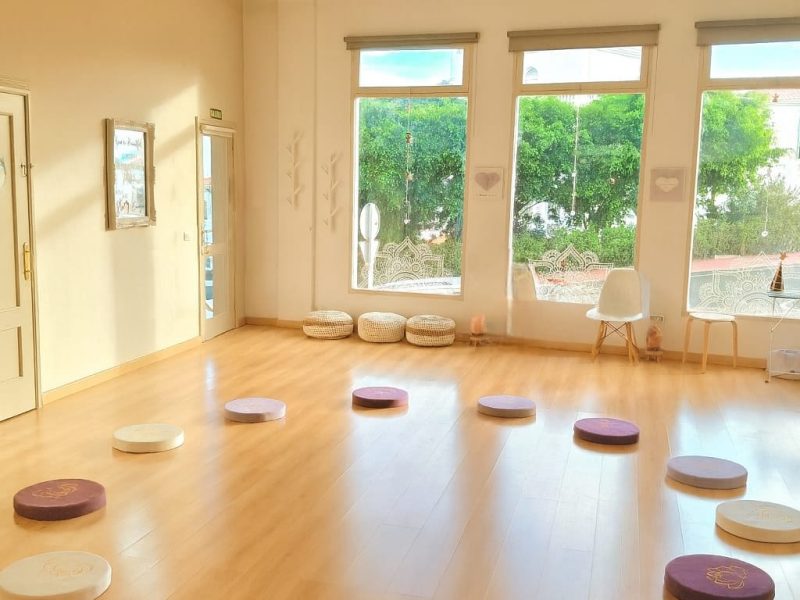 Constelación Integativa y Sistémica (sesión grupal) (1)